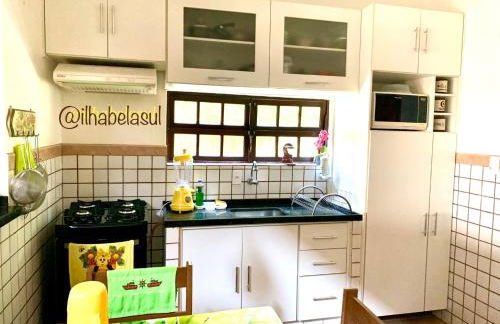 IlhabelaSul - Foto 24