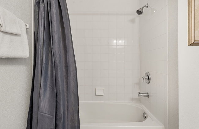 Vista Cay at Epic Universe - Luxury 4 bedroom condo - Foto 104