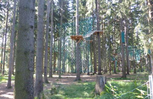 Holiday Home Windrad by Interhome - Foto 25