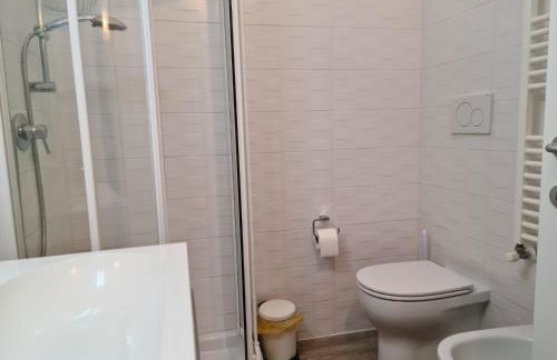 WelcHome Marghera 18 - Foto 18