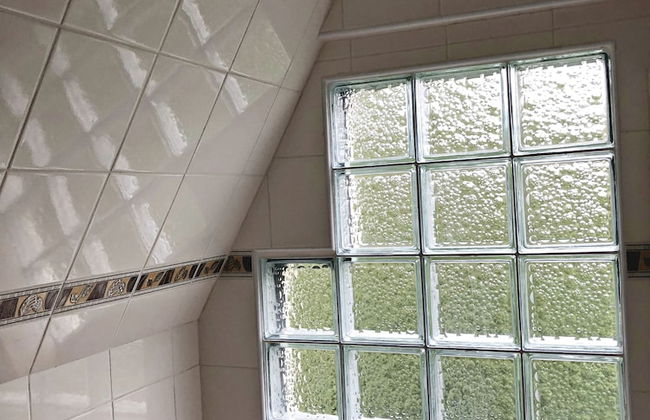 Waimea Luxury Houses - Adults Only - Foto 27