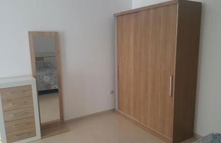 Apartamento Juli4 - Foto 20