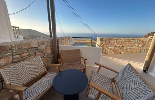 ANDELIAS Signature Suites - Foto 43