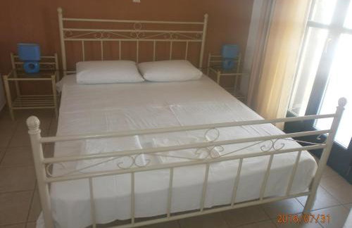 Anastasia Apartments - Foto 17