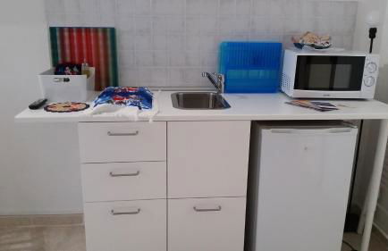 Vincent's home - Foto 57