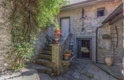 Casa Di Ettore - Foto 17