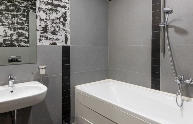 Put Mladih Muslimana 16 - Foto 76