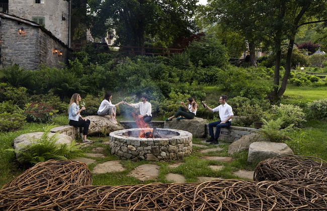 La Bursch - Photo 41