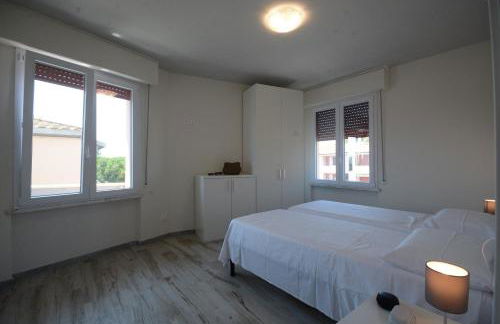 FABIO a Marina di Pisa - Foto 12