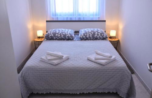 Apartmani Mariva - Foto 8