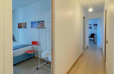 L'Atelier du Temps - Chez Leo - Photo 57