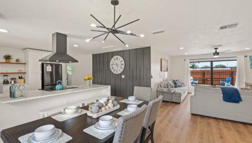 Gulf Gate Poolside Retreat - Foto 2