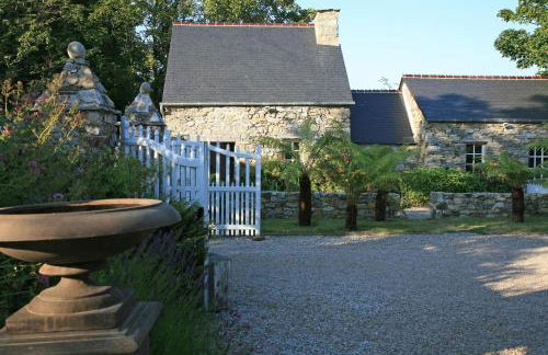 Gîte des Fougères - Photo 27