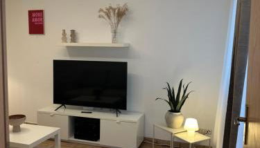 Ruhiges 2 Zimmer Apartment - Foto 5