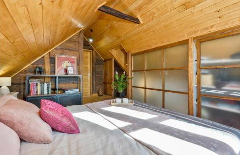 Lovely Home In Starcevljani - Foto 24