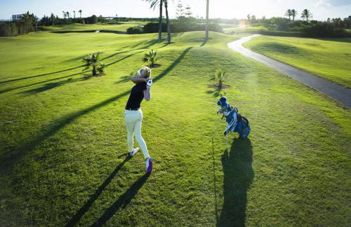 Bonito Amanecer - Foto 43