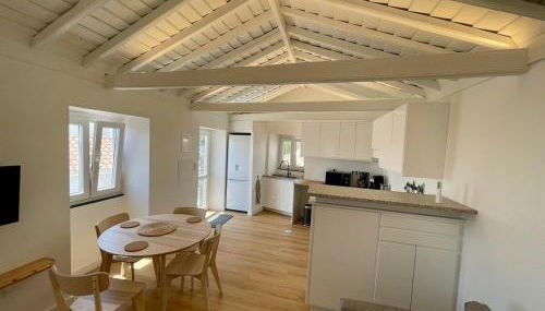 Casa do Nitsa - Photo 4, stove