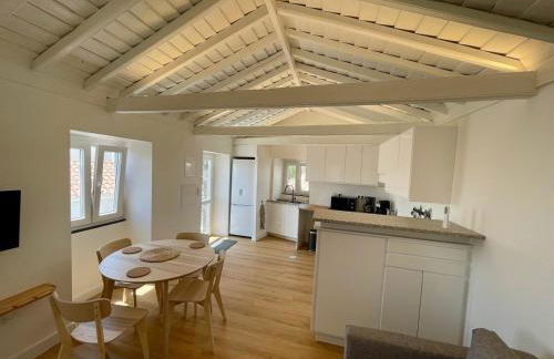 Casa do Nitsa - Photo 4