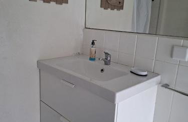 Quinta da Atafona - Foto 38