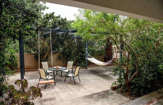 Elies Villa - Foto 14