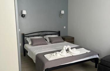 Villa Drinka Apartments - Photo 2