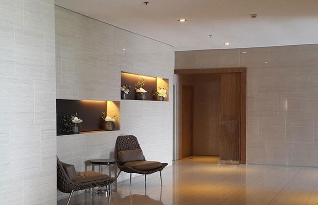 Tagaytay Condotel - Foto 25