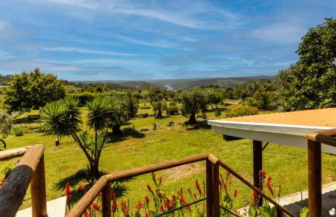 R3 Service Quinta dos Covais - Foto 39