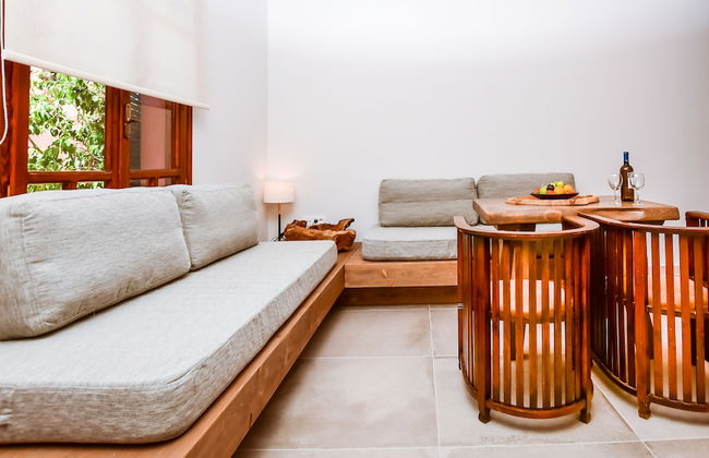 Anais Collection Hotels & Suites - Foto 55