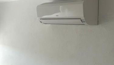 Studio Cala bona - Foto 3