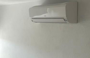 Studio Cala bona - Foto 3