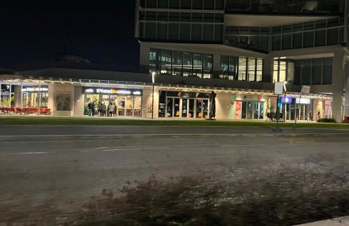 Santa Giulia Suite - Foto 55