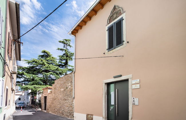 Apartments Capraria - Foto 30