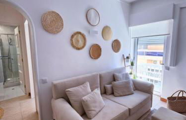 Faro Heart House - Foto 1