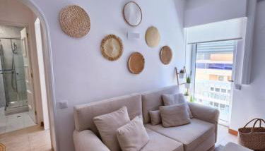 Faro Heart House - Foto 1