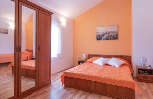 Holiday Home Skitaca Cr - Foto 22