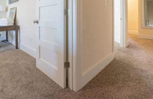 3BR-2BA Townhome TGE Neighborhood ABODEbucks - Foto 17