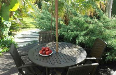 Casa Azahar y Casa Buganvilla - Foto 67