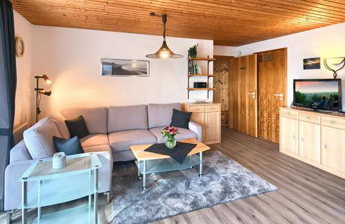 Haus Ulrike-Maria - Foto 9