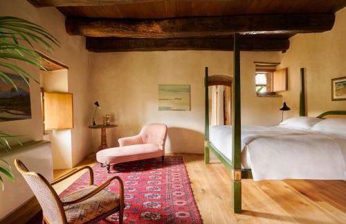 Castello Di Vicarello - Foto 111