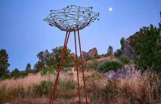 Quinta do Barrieiro - Art Selection by Maria Leal da Costa - Foto 72