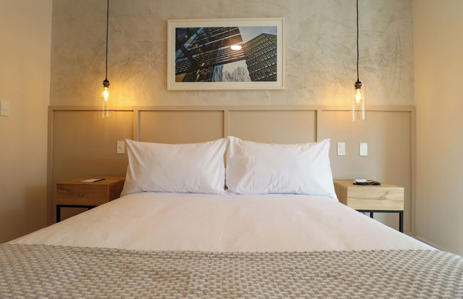 Mirano By Wynwood House - Foto 10