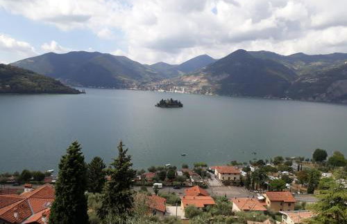 appartamento trieste - Foto 8