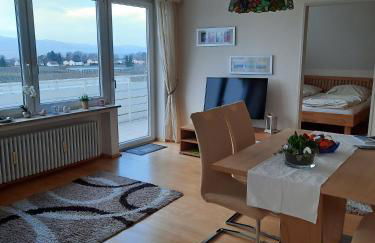 Obst- Und Ferienhof Marschall - Foto 34