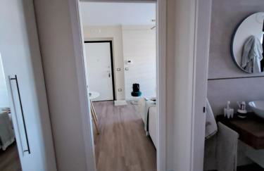 Residence La Fenice - Foto 5