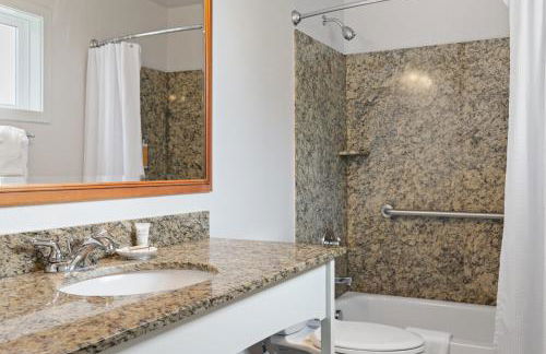 Tolovana Inn - Foto 32