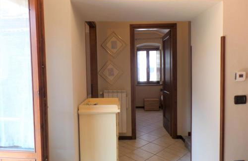 Casa Stresa - Foto 51