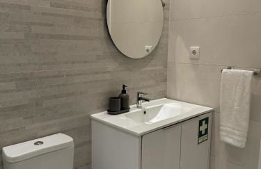 The Urban Central Flat - Foto 16