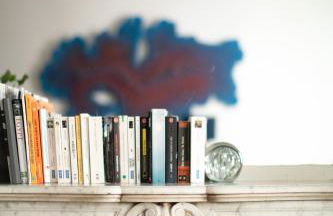 Edgar Suites Spacious Apartment Martyrs - Foto 46