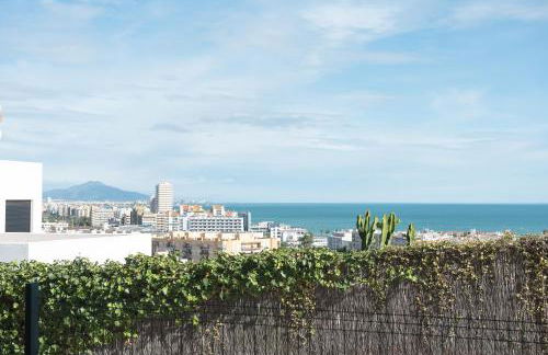 Blue Marine - Foto 16