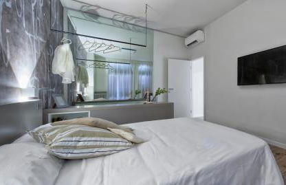 Suite Vogue Epoca - Foto 34